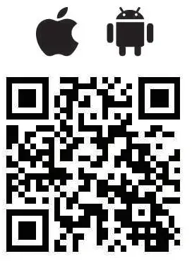 WiiM Mini AirPlay2 Wireless Audio Streamer - QE cote 1