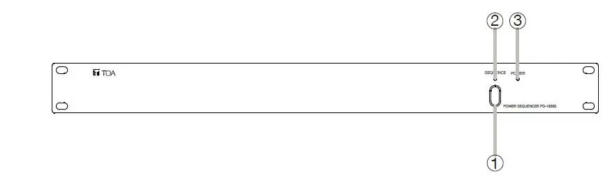 TOA-PD-1535S-Power-Sequencer-fig- (1)