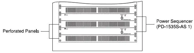 TOA-PD-1535S-Power-Sequencer-fig- (5)