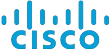 CISCO-logo