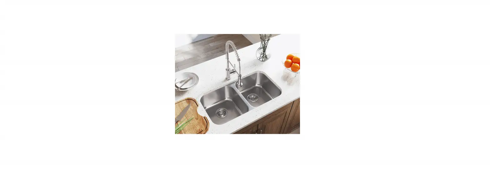 Mr Undermount Sinks Installation Guide Mr Undermount Sinks Installation Guide