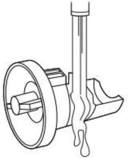 MAYTAG W11355369C Front Load Washer - 19