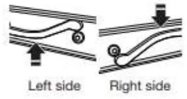 MAYTAG W11355369C Front Load Washer - 20