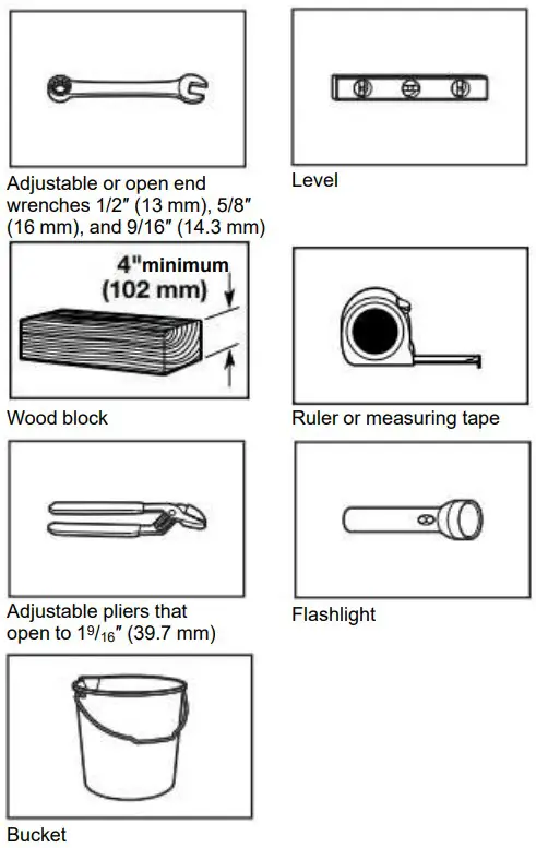 MAYTAG W11355369C Front Load Washer - 26