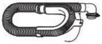 MAYTAG W11355369C Front Load Washer - 27