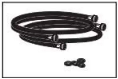 MAYTAG W11355369C Front Load Washer - 28