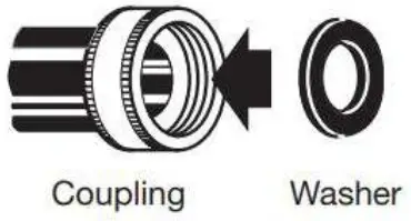 MAYTAG W11355369C Front Load Washer - 44