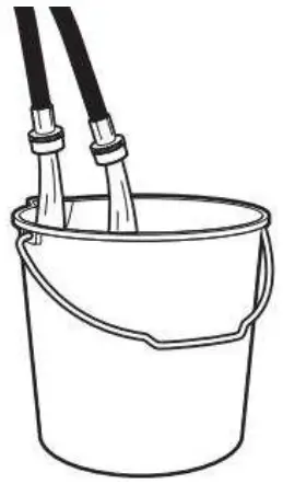 MAYTAG W11355369C Front Load Washer - 46