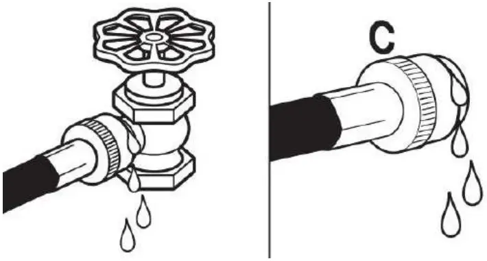 MAYTAG W11355369C Front Load Washer - 48