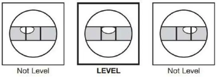 MAYTAG W11355369C Front Load Washer - 51