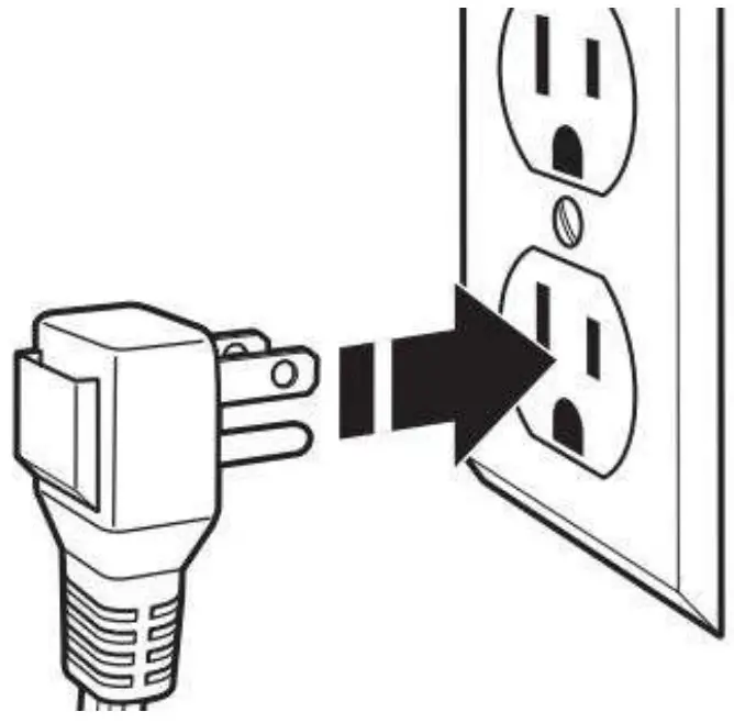 MAYTAG W11355369C Front Load Washer - 55