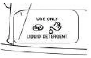 MAYTAG W11355369C Front Load Washer - 6