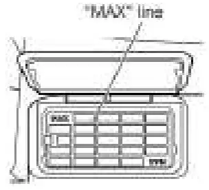 MAYTAG W11355369C Front Load Washer - 7