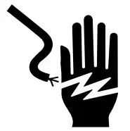 MAYTAG W11355369C Front Load Washer - icon