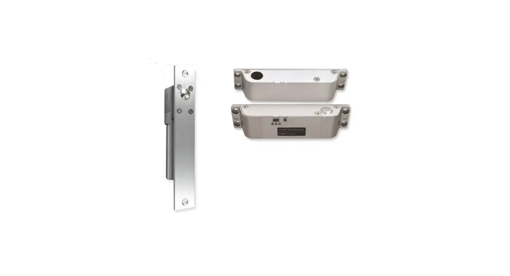 Zap Acc514, Acc516 Access Control Range User Guide