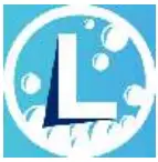 Use Lenovo Quick Clean