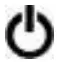 Power Icon