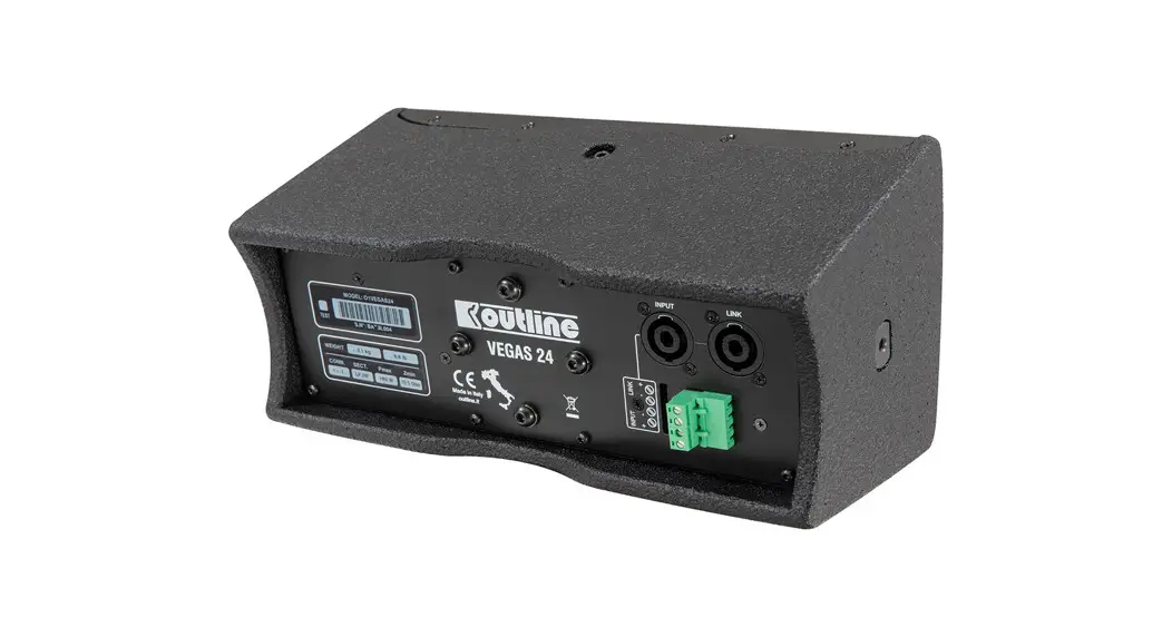 Outline Wpcon-03 Weatherproof Cable Protection User Manual Outline Wpcon-03 Weatherproof Cable Protection User Manual