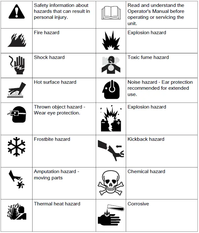 BRIGGS-STRATTON-310000-Rider-Mower-Engines-FIG-1