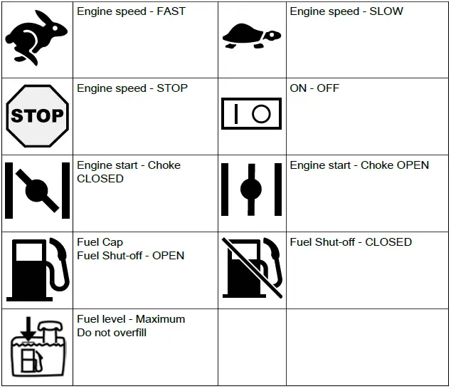 BRIGGS-STRATTON-310000-Rider-Mower-Engines-FIG-2
