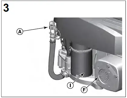BRIGGS-STRATTON-310000-Rider-Mower-Engines-FIG-5