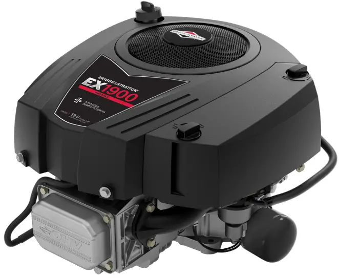 BRIGGS-STRATTON-310000-Rider-Mower-Engines-PRODUCT