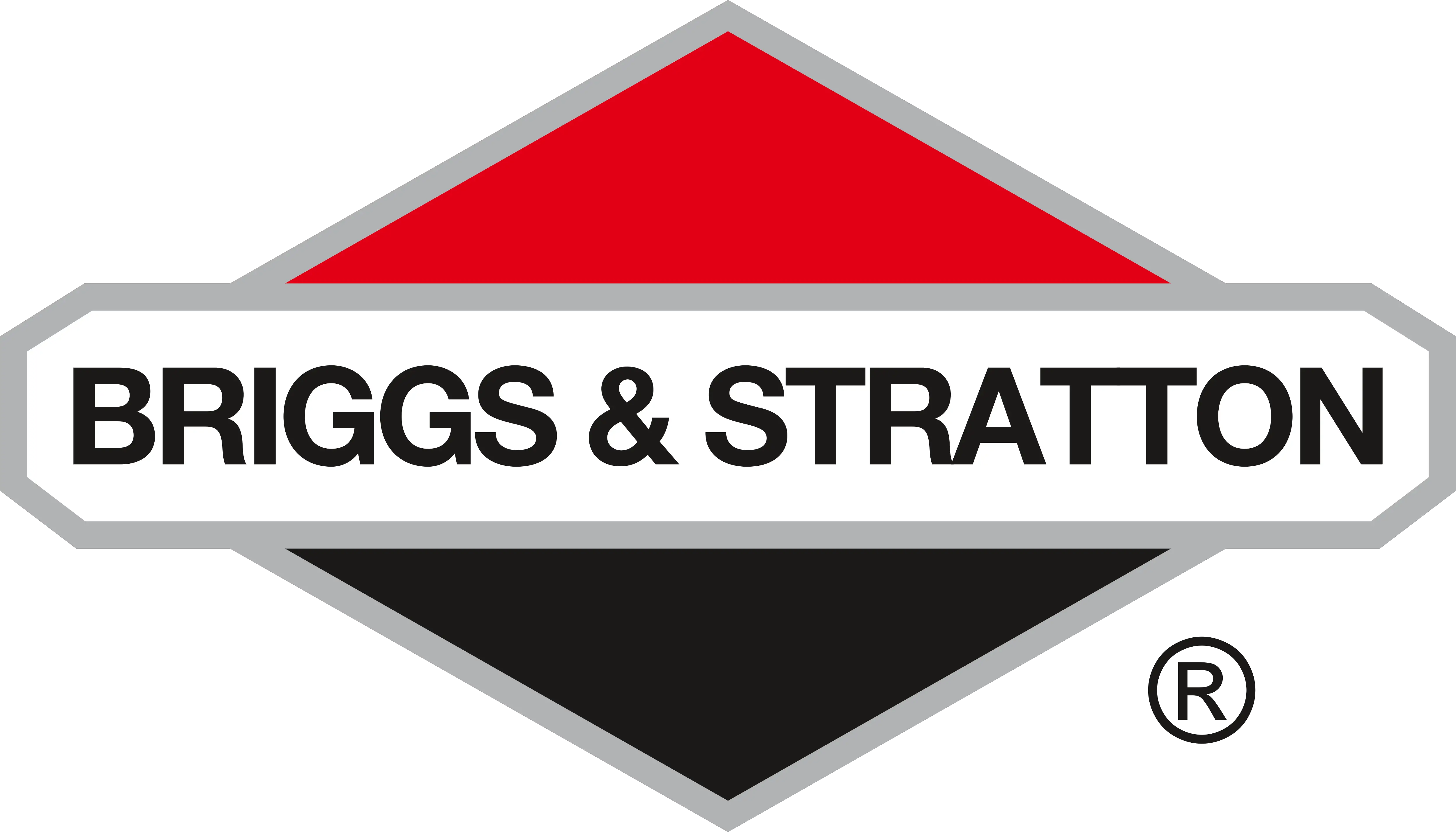 BRIGGS-STRATTON-LOGO