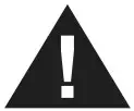 Warning Icon