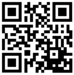 First Installation/Setup