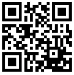 First Installation/Setup