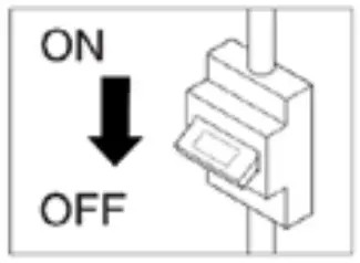 CLEANING AND MAINTENANCE