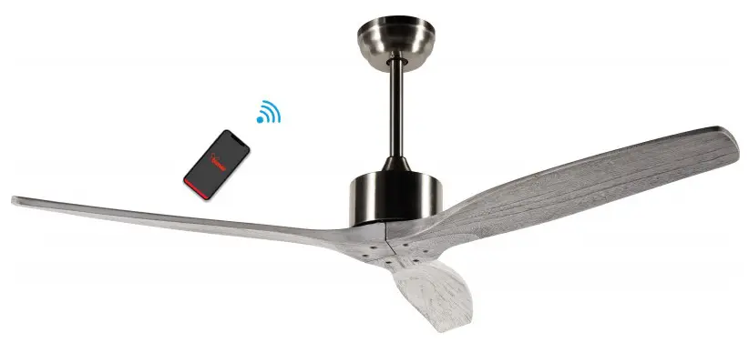 bimar VSL1320 Ceiling Fan Ceiling Fan