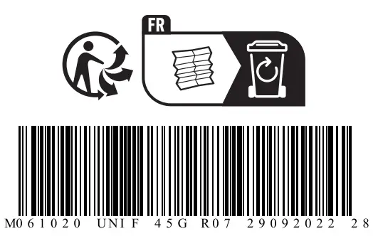 STANLEY Welding Helmet - baer code