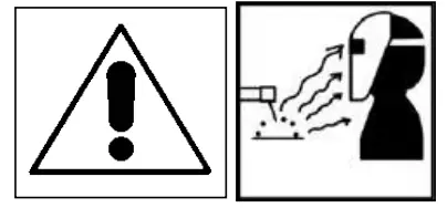 STANLEY Welding Helmet - icon