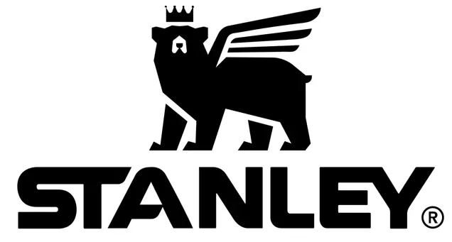 STANLEY - logo