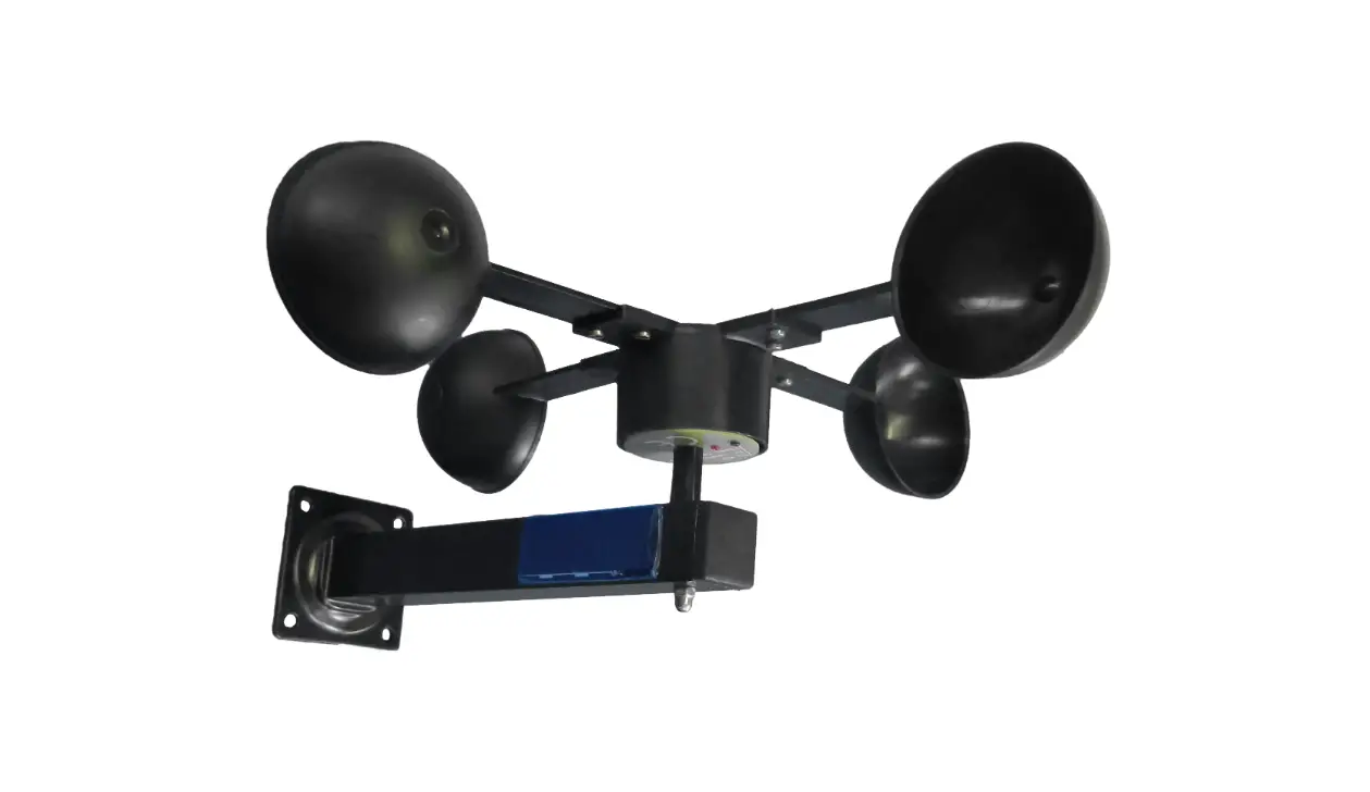 Popp Z-weather Pope005206 Manual