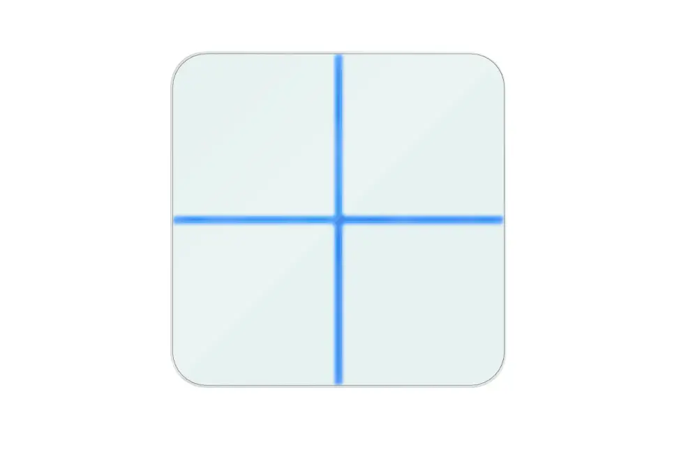 Oomi Mote Ft130-a Manual Oomi Mote Ft130-a Manual