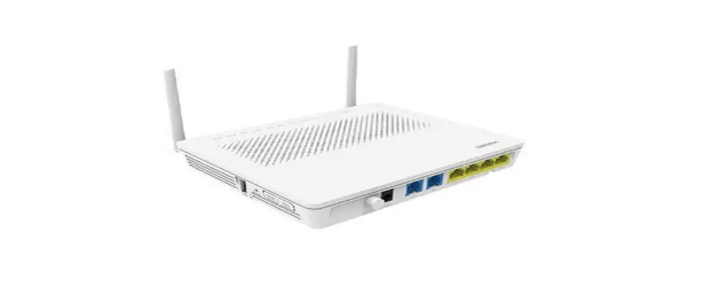 Faqs Hg8145v5 Intelligent Routing-type Optical Network User Guide Faqs Hg8145v5 Intelligent Routing-type Optical Network User Guide