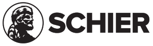 SCHIER logo