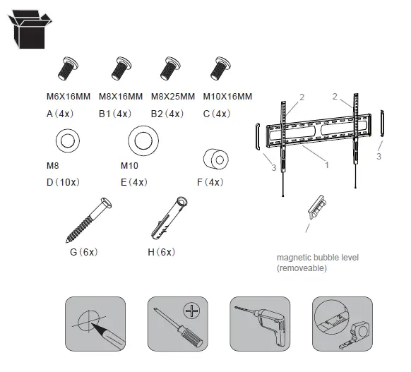 SECOMP-AG-Hagor-BL-Fixed 400 Noir-01