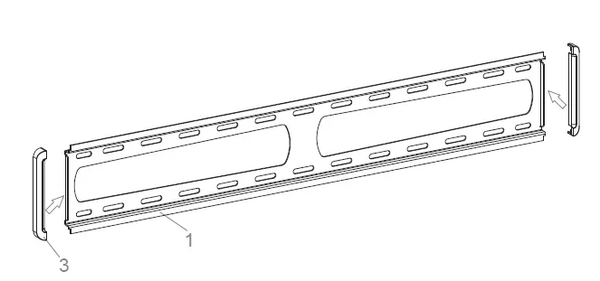 SECOMP-AG-Hagor-BL-Fixed 400 Noir-02