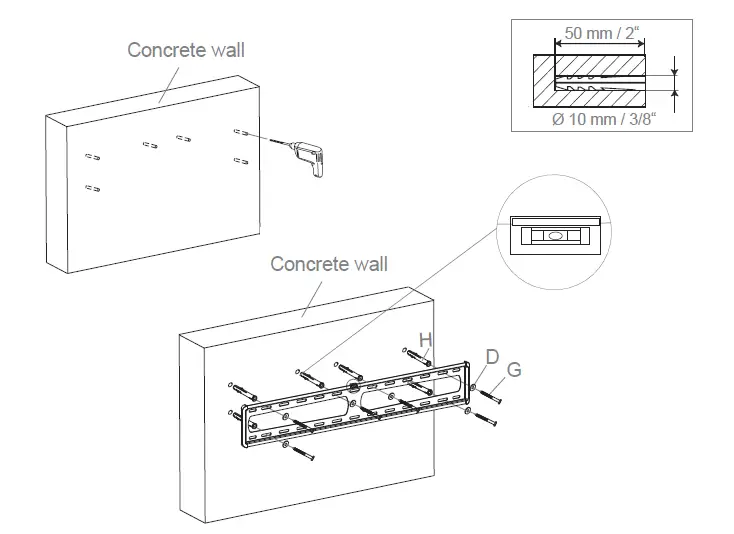 SECOMP-AG-Hagor-BL-Fixed 400 Noir-03