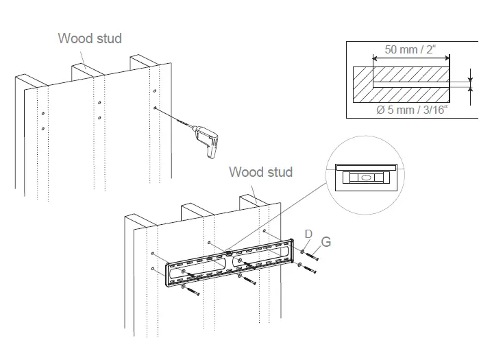 SECOMP-AG-Hagor-BL-Fixed 400 Noir-04