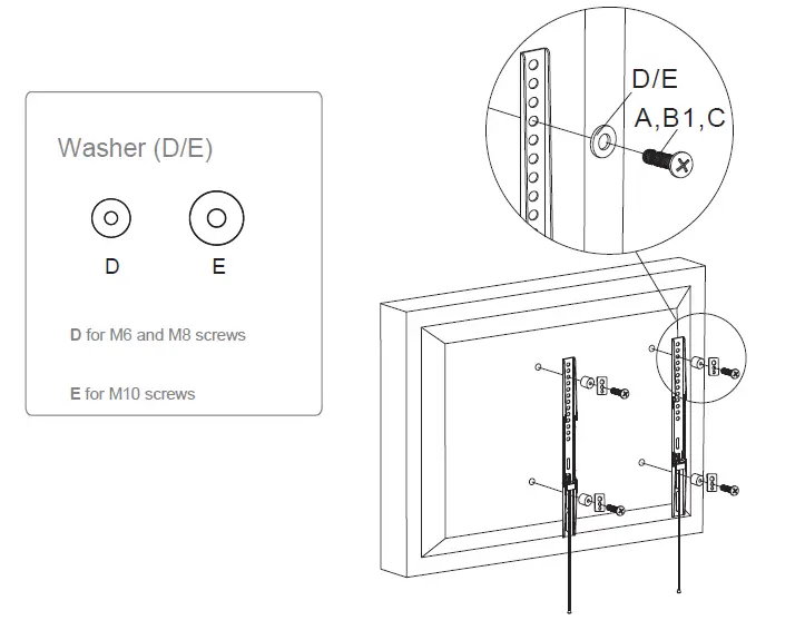 SECOMP-AG-Hagor-BL-Fixed 400 Noir-05