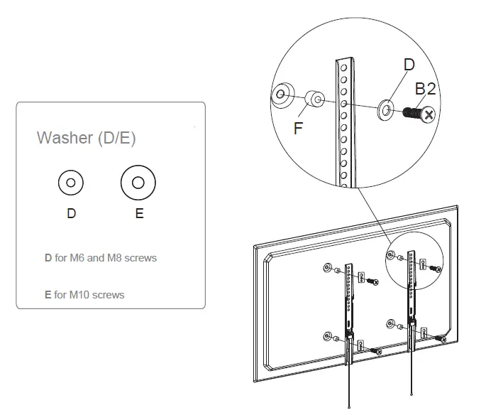SECOMP-AG-Hagor-BL-Fixed 400 Noir-06