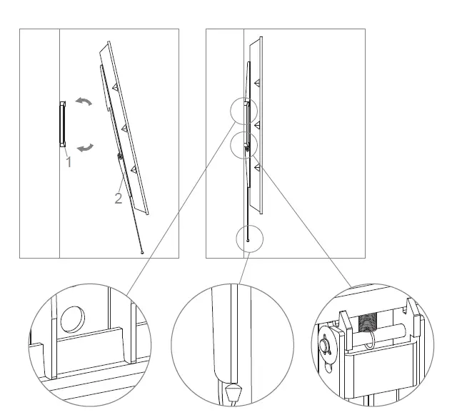 SECOMP-AG-Hagor-BL-Fixed 400 Noir-07