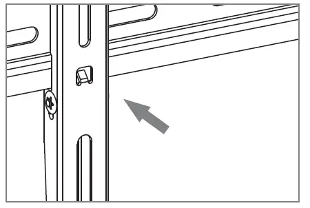 SECOMP-AG-Hagor-BL-Fixed 400 Noir-08