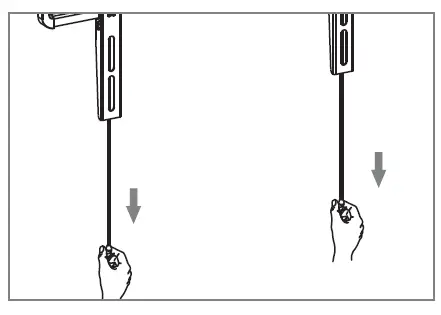 SECOMP-AG-Hagor-BL-Fixed 400 Noir-09