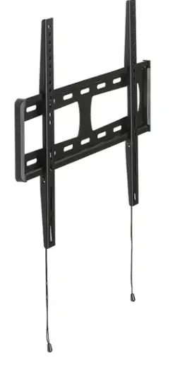 SECOMP-AG-Hagor-BL-Fixed 400 Noir-PRODUCT-IMAGE