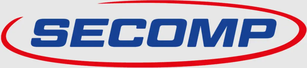 SECOMP-LOGO